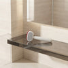 TFAR Smooth Glide™ Foot File